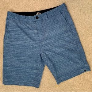 Quiksilver Board Shorts